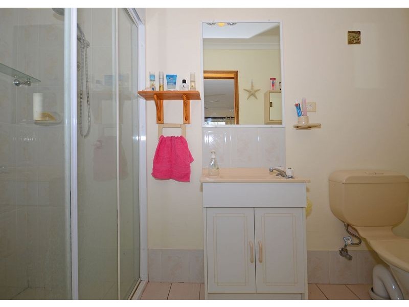 38 Thornbill Drive, Eli Waters QLD 4655