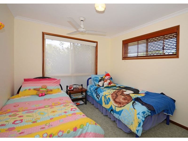 38 Thornbill Drive, Eli Waters QLD 4655