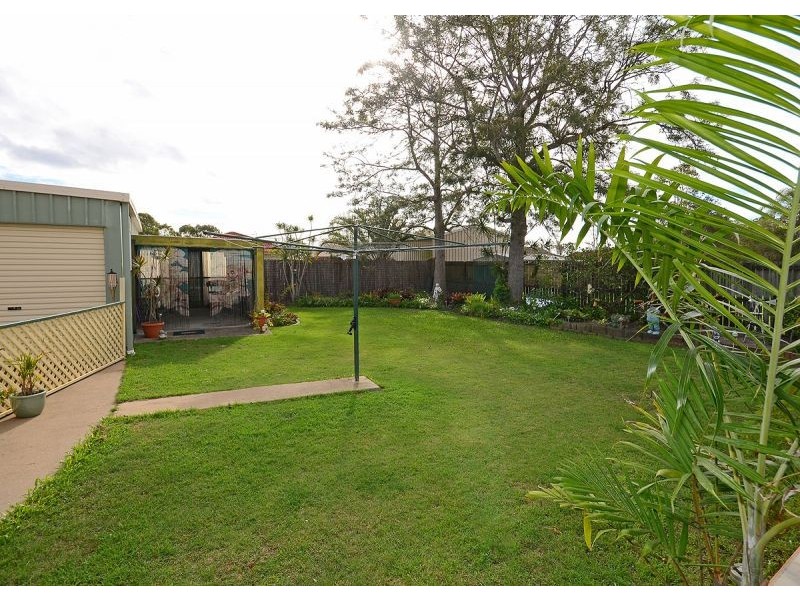 38 Thornbill Drive, Eli Waters QLD 4655
