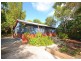 7 Hibiscus Street, Urangan QLD 4655