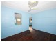 7 Hibiscus Street, Urangan QLD 4655