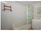 7 Hibiscus Street, Urangan QLD 4655