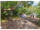 7 Hibiscus Street, Urangan QLD 4655