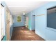 7 Hibiscus Street, Urangan QLD 4655