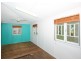 7 Hibiscus Street, Urangan QLD 4655