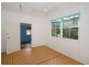 7 Hibiscus Street, Urangan QLD 4655