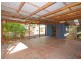 7 Hibiscus Street, Urangan QLD 4655