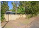 7 Hibiscus Street, Urangan QLD 4655