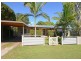 12 Kehlet Street, Point Vernon QLD 4655