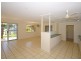 12 Kehlet Street, Point Vernon QLD 4655