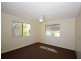 12 Kehlet Street, Point Vernon QLD 4655
