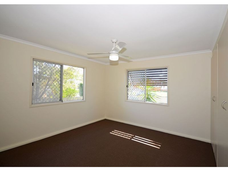 12 Kehlet Street, Point Vernon QLD 4655