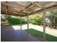 12 Kehlet Street, Point Vernon QLD 4655