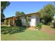 12 Kehlet Street, Point Vernon QLD 4655