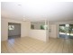 12 Kehlet Street, Point Vernon QLD 4655