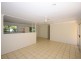 12 Kehlet Street, Point Vernon QLD 4655