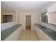 12 Kehlet Street, Point Vernon QLD 4655