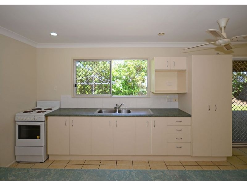 12 Kehlet Street, Point Vernon QLD 4655