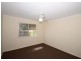 12 Kehlet Street, Point Vernon QLD 4655