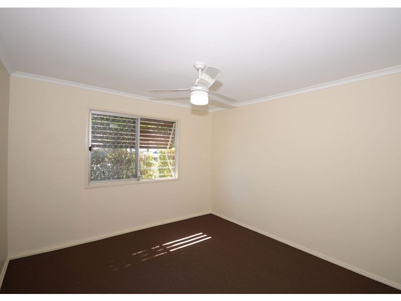 12 Kehlet Street, Point Vernon QLD 4655