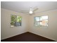 12 Kehlet Street, Point Vernon QLD 4655