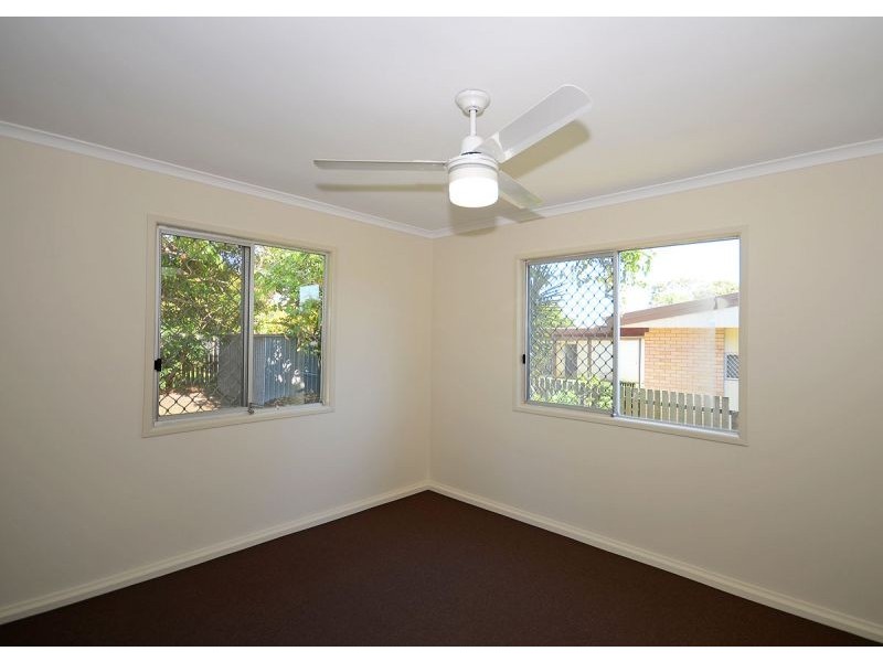 12 Kehlet Street, Point Vernon QLD 4655