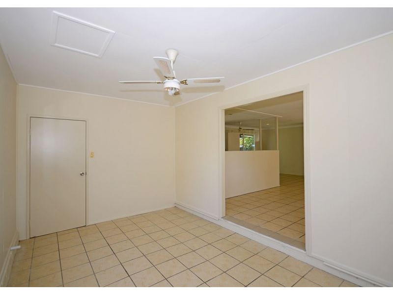 12 Kehlet Street, Point Vernon QLD 4655