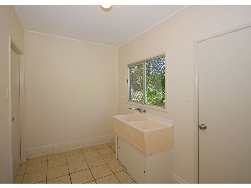 12 Kehlet Street, Point Vernon QLD 4655