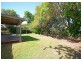 12 Kehlet Street, Point Vernon QLD 4655