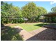 12 Kehlet Street, Point Vernon QLD 4655