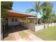 12 Kehlet Street, Point Vernon QLD 4655
