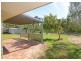 12 Jennylee Close, Urangan QLD 4655