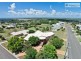 16 Sovereign Court, Urraween QLD 4655