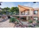 16 Sovereign Court, Urraween QLD 4655