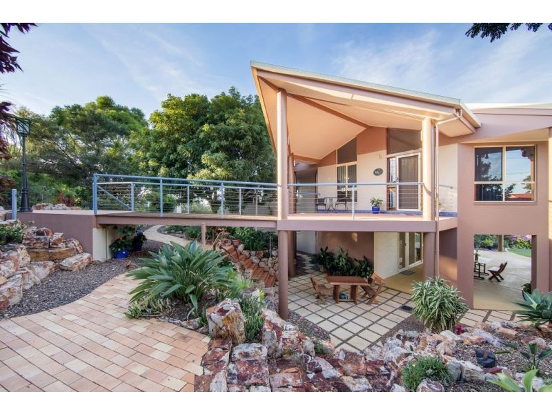 16 Sovereign Court, Urraween QLD 4655