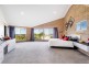 16 Sovereign Court, Urraween QLD 4655