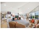 16 Sovereign Court, Urraween QLD 4655