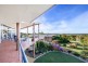 16 Sovereign Court, Urraween QLD 4655