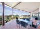 16 Sovereign Court, Urraween QLD 4655