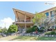 16 Sovereign Court, Urraween QLD 4655