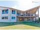 16 Sovereign Court, Urraween QLD 4655