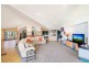 16 Sovereign Court, Urraween QLD 4655