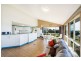 16 Sovereign Court, Urraween QLD 4655