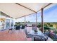 16 Sovereign Court, Urraween QLD 4655