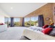 16 Sovereign Court, Urraween QLD 4655