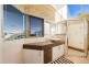 16 Sovereign Court, Urraween QLD 4655
