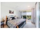 16 Sovereign Court, Urraween QLD 4655