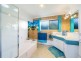 16 Sovereign Court, Urraween QLD 4655