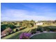 16 Sovereign Court, Urraween QLD 4655