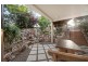 16 Sovereign Court, Urraween QLD 4655